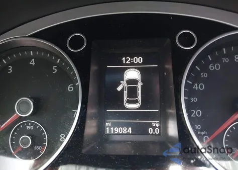 2013 Volkswagen Cc 2.0T Sport from USA, damaged, VIN WVWBN7AN4DE546497